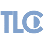 Charity of the month - TLC Childrens Trust