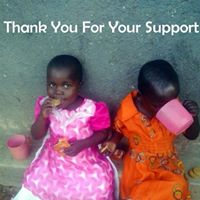 Some pictures of the staff and the children at Home of Peace