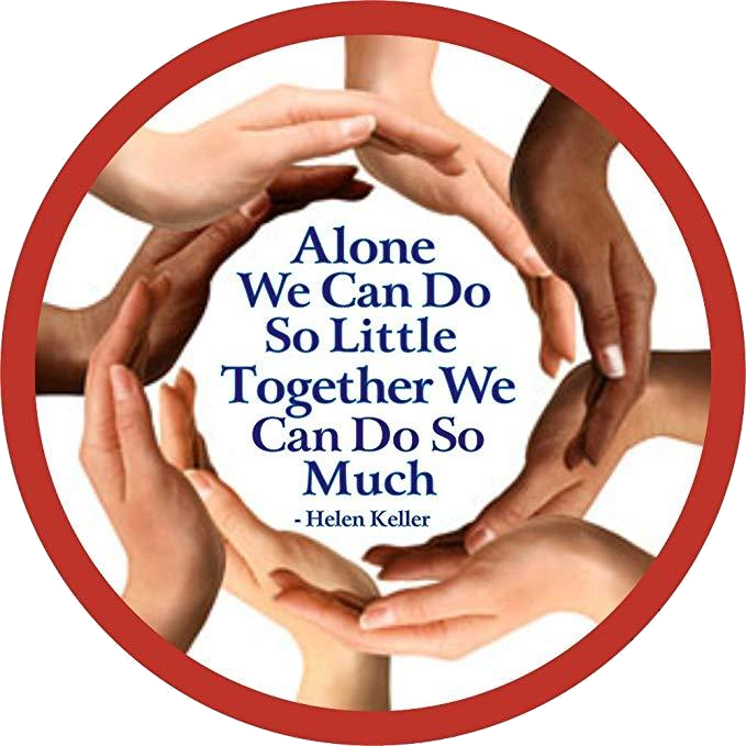 Support / — TLC Children's Trust