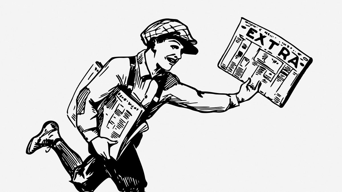 T.L.C Childrens Trust