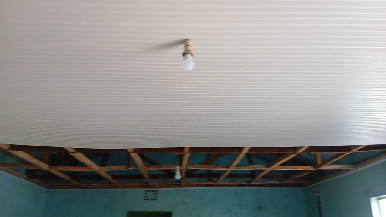 T.L.C Childrens Trust