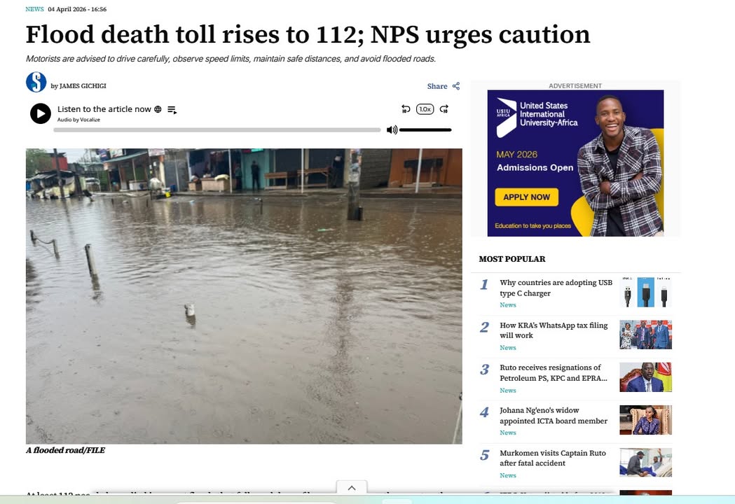 T.L.C Childrens Trust