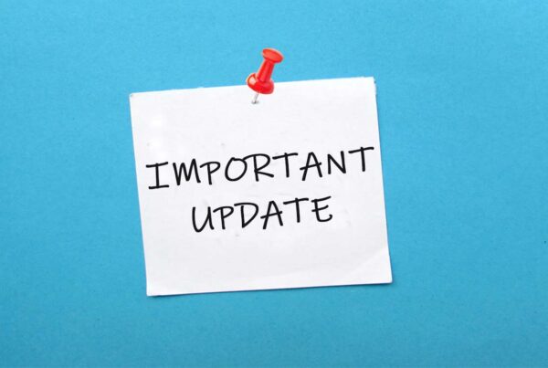 T.L.C Childrens Trust