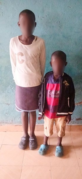 T.L.C Childrens Trust